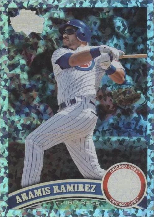 Hope Diamond Anniversary