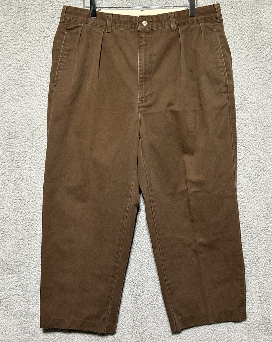 Polo Ralph Lauren Andrew Corduroy Pants for Men for sale - eBay