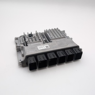 2018 - 2024 BMW X3 G01 330i 20 Engine Computer Control Module ECM DME 5A8F928
