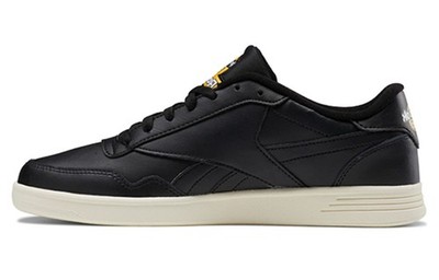 Reebok Royal Techque T Sneakers Black Q47104
