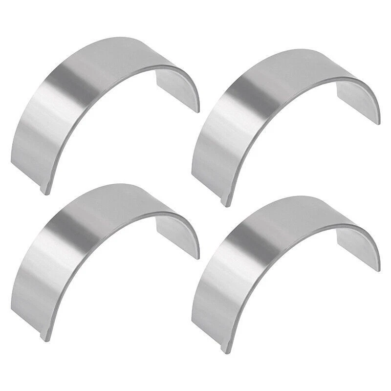 50mm Connecting Rod Bearings for BMW R1200GS R1200R/R1200RT R1200RS 13-18 2015 Foto 4 de 4