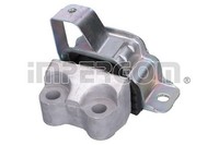 Original Imperium 25654 Motorlagerung Hinten L, Gummi-Metall Passt Zu: Fiat Dobl