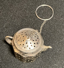 1900-1940 年美国纯银茶壶，咖啡壶套装| eBay