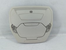 2015 Ford Escape Overhead Roof Console A8gta