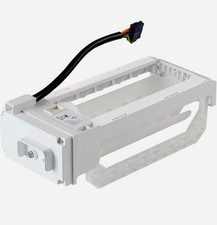 12028493 Refrigerator Ice Maker Assembly for ...