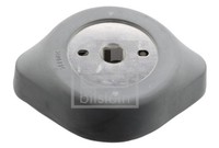 Beidseitig Febi Bilstein 09045 Lagerung, Schaltgetriebe FüR Audi,Skoda,Vw