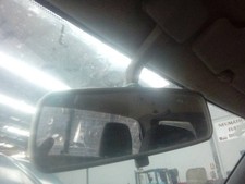 Retroviseur intérieur Ford RANGER