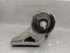 Support moteur Audi 100