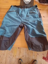 Waterproof Shorts