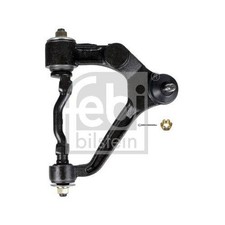 Triangle de suspension Toyota DYNA