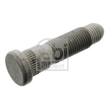 Febi Bilstein Radschraube Radbolzen 011588811 344967 | 489069