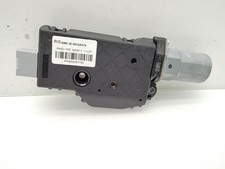 Mitsubishi Eclipse Cross 2020 Schiebedach Elektromotor Stellmotor 5855A079 MIN54859