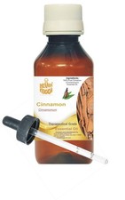 Levenmooi Cinnamon Cinnamomum Pure Natural Essential Oil rG417
