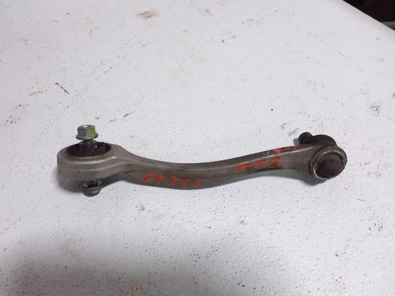 Bentley Flying Spur 2007 Front Right Upper Control arm P/N 831151
