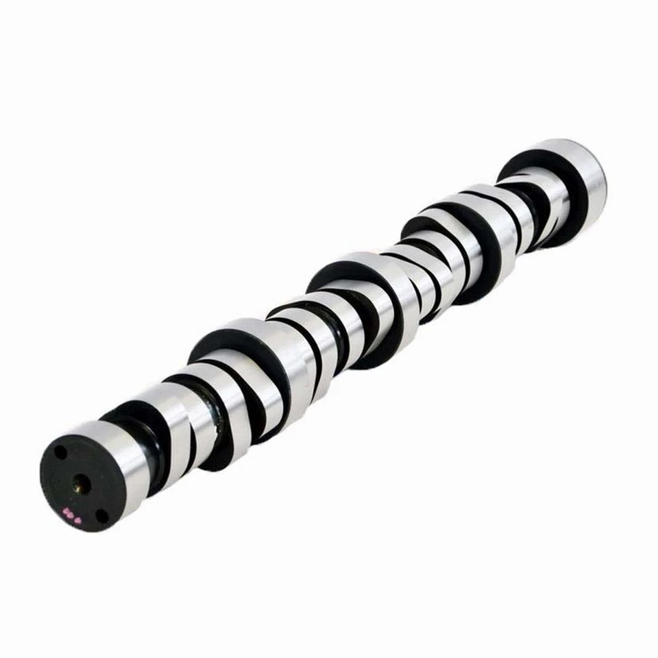 Árbol de levas del motor compatible con: Dodge Ram 1500 2003-2008, Ram 2500 y Ram 3500; 2004-2008 D Foto 3 de 4