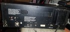 Ranger Communications RCI-2985 DX Base Station Radio - POWERS ON / READ ALL — photo 5