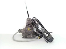 A0997601700 REAR LEFT DOOR LOCK / E1-A2-16-2 / A2220064099 / 1754753 FOR MER