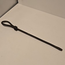 Vintage Flachschraubendreher 