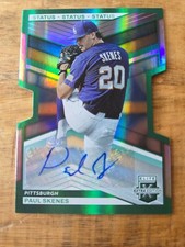 2023 Panini Elite Extra Edition Baseball Checklist Guide in-content 22