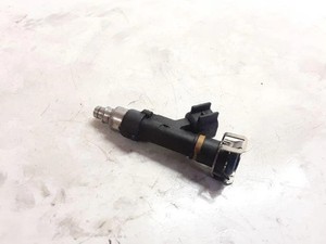 MAZDA 6 Sedan GG Einspritzdüse 0280158103 2.00 Petrol 104kw 2010 25494538