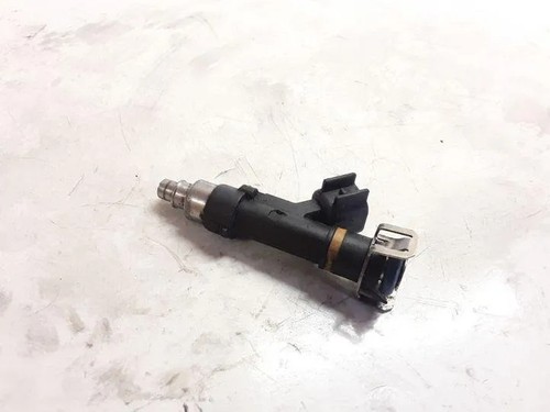 MAZDA 6 Sedan GG Einspritzdüse 0280158103 2.00 Petrol 104kw 2010 25494538