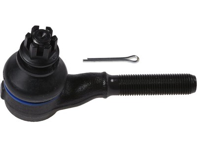 API 83YQ79N Front Outer Tie Rod End Fits 2012-2015 Scion iQ PEC PEC
