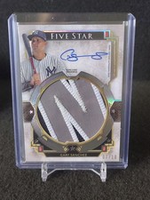 2018 National Hobby Shop Day Promo Details 16