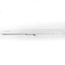 WPW10624451 Whirlpool Mullion Heater OEM WPW10624451