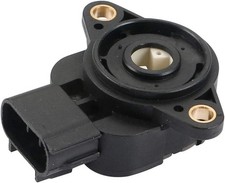 Throttle Position Sensor 89452-35020 89452-30140 89452-22080 Fits 4Runner Ce