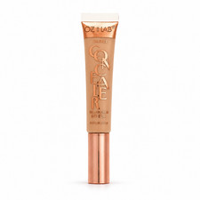 Oz Lab Hide & Chic Oil-Free Concealer SPF 30++ 0.35 fl oz / 10 ml - Shade 05,
