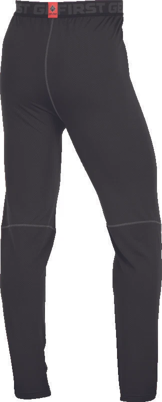 Firstgear 527604 FSG Base Layer Pants