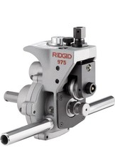 Ridgid 975 Roll Grover