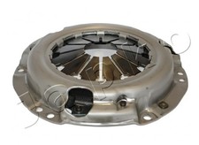Disque d'embrayage Toyota COROLLA