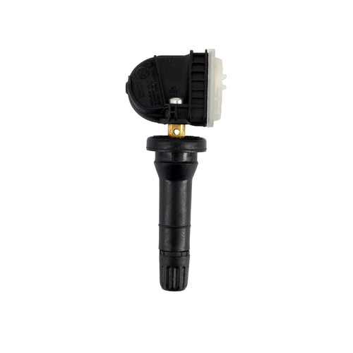 Tire Monitoring System Replacement Parts Compatible with Various Subarus - Picture 7 of 12