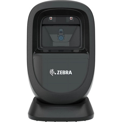 Zebra DS9308 Handheld Scanner with USB Connection