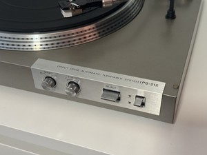 Sony PS-4750 | eBay