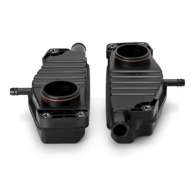 CV50900 Engine Crankcase Vent Case for Cummins