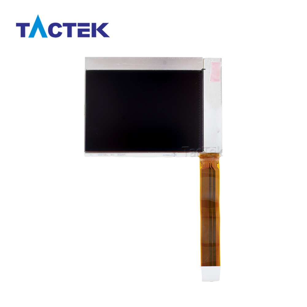 LCD Display for SHARP KL3224AST-FW-36-25 Screen Glass LCD Original
