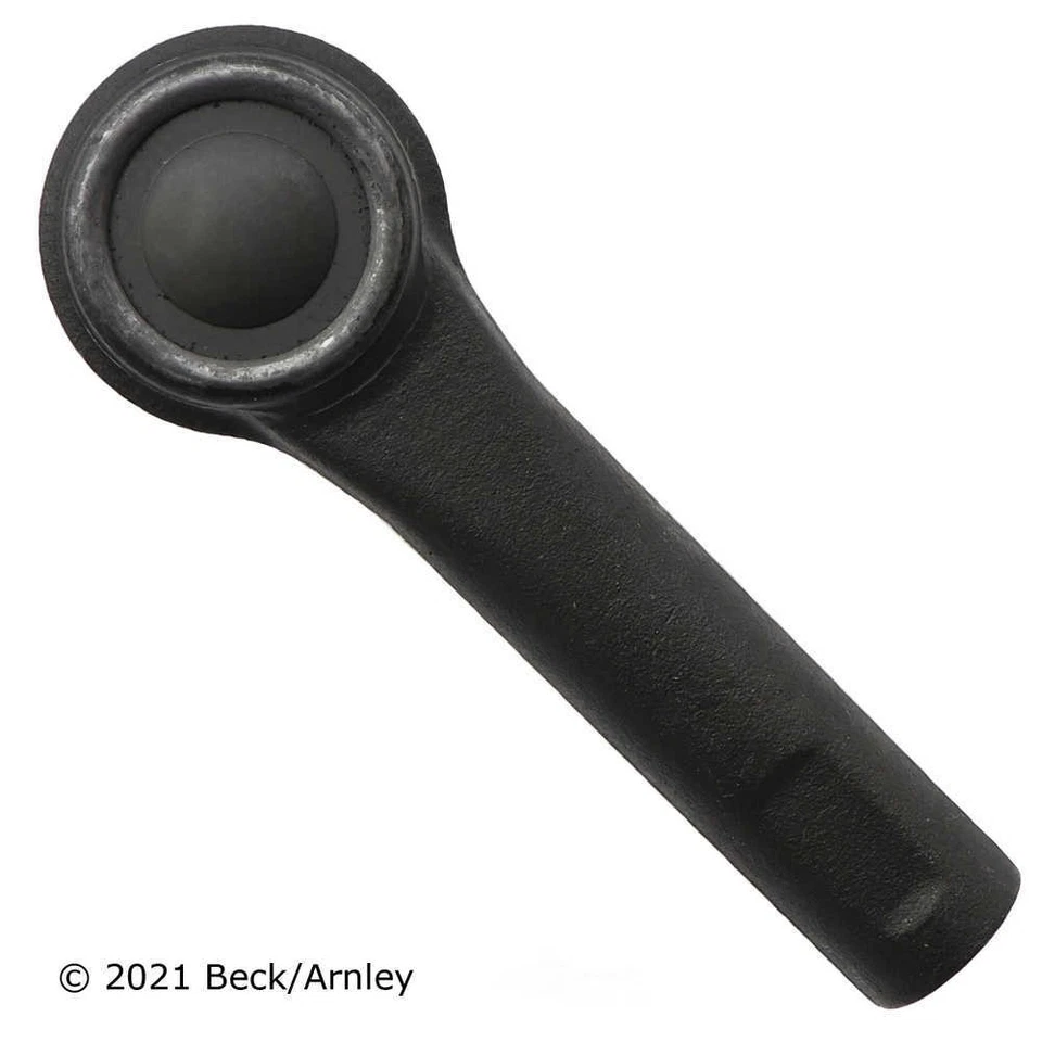 Extremo de la barra de amarre de dirección para Honda Ridgeline Odyssey 2006-2017 BECK/ARNLEY Foto 2 de 4