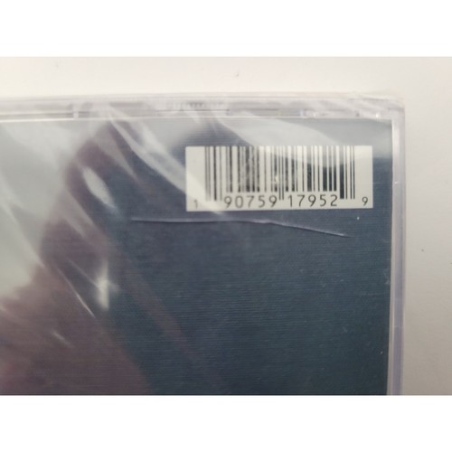 HOZIER - WASTELAND BABY! - Brand New - Factory Sealed CD - Picture 4 of 9