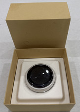 Google Nest PRO Learning Thermostat 3rd Gener...