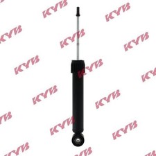 2x KYB 3440083 Stoßdämpfer für TOYOTA PRIUS PHV COROLLA RAV 4 RAV 4 VAN W52