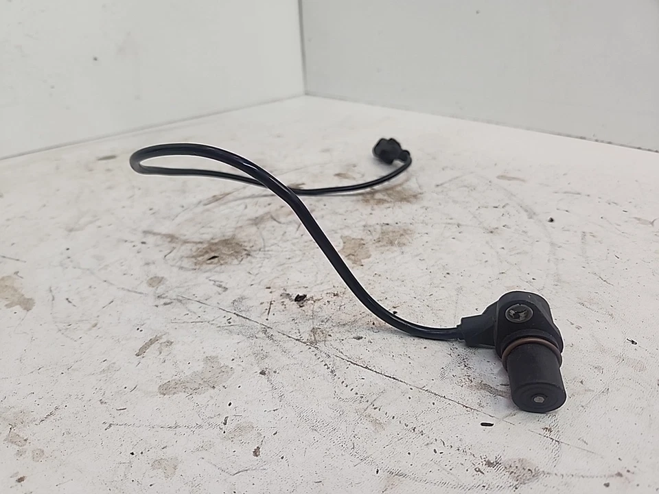 2012 Can-Am Renegade STD 1000 OEM Speed Sensor - Image 3 of 3