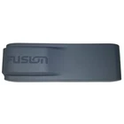 Fusion 010-12466-01 Marine Stereo Dust Cover Ms-Ra70