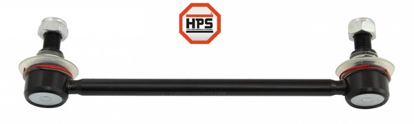 Koppelstange Stabilisator Hinterachse VerstäRkt FüR Hyundai Kia Tucson Sportage-image