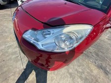 Feu avant (phare) Citroen C3
