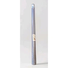 SAVAGE Widetone Seamless Background Paper Gray 53" wide x 12 yards Photography