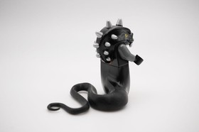 LEGO&reg; Ninjago Minifigure - Skalidor - Rise of the Snakes 9450