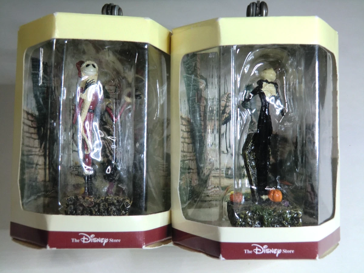 Disney Store Tiny Kingdom フィギュア 6体セット disney tiny kingdom products for sale | eBay