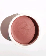 Jones Road Mini Miracle Balm Chic New